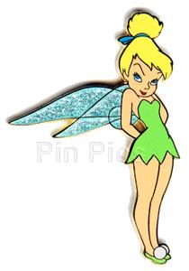 DLR Haunted Mansion Organ Player