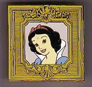 The Little Mermaid 15th Anniversary Boxed Pin Set (Set of 5)