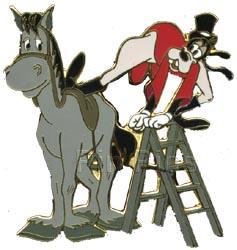 2002 Olympic Coke W/ Popcorn