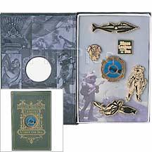 WDW - Tinker Bell - Topiary Epcot - Flower and Garden Festival 2004