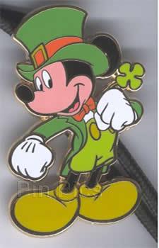 WDW - Snow White, Prince Florian - This is Love