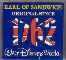 Cast Member Lanyard Insert Belle