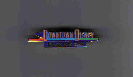 DA - Mickey And Minnie In Car