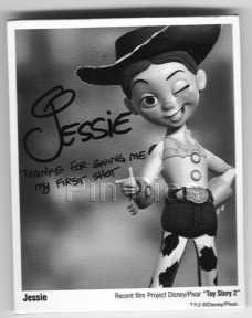 WDW - Aurora - Sleeping Beauty - Error