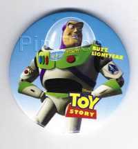 WDW - Mickey's Very Merry Christmas Party 2003