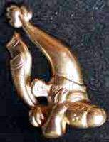 Snow White and Astor - Princesses With Their Horses