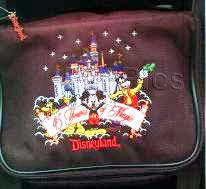 WDW - Timon & Pumbaa - Lion King 1/2 - Annual Passholder