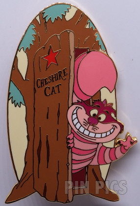 Japan - Cinderella - Princess Roses - JDS