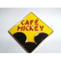 Dalmatian Pups Running