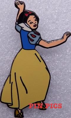 Japan - Dumbo and Timothy Mouse - Dumbo 1941 - History of Art Final