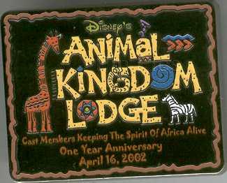 DA LE Donald Duck Pocket Watch Pin