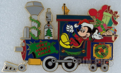 Foundations For Excellence 2001