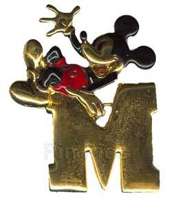 2002 Winter Olympics Patriotic Disc