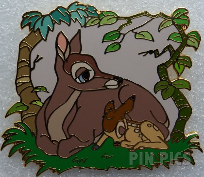 Dick Tracy Profile - Gift Creations