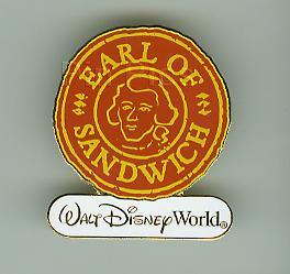 WDW - Basketball - I Was There! - Wide World of Sports