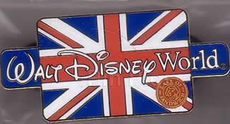 Larger plastic Goofy Head