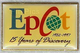 DA - Eeyore - Valentine - Be Mine