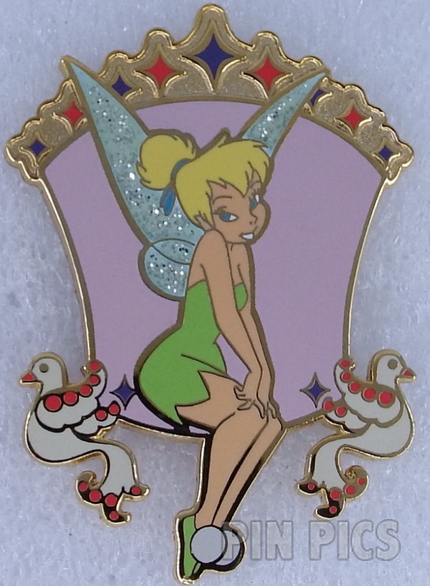 Japan - Chip - Apple Slider - Pop Up - JDS