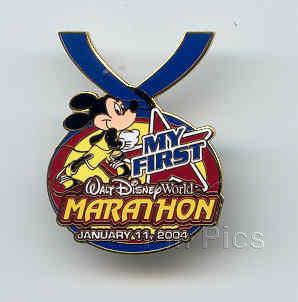 Bootleg - Tink Shadow - Pixie Crossing