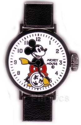 DA - Alice with the Queen of Hearts