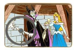 2002 Winter Olympics I Speak German