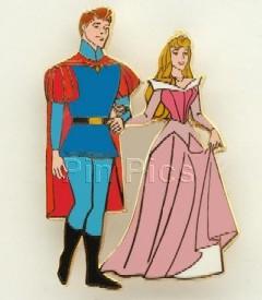 WDW - Mickey Mouse - Le Cellier Epcot