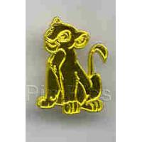 WDW - Mickey - Disney Quest Virtual Reality