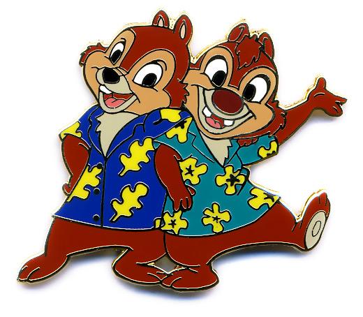 DLP - Planet Hollywood Paris (2nd version)