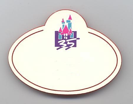 DA - Thanksgiving 2003 (Goofy)