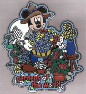 DA - I'm a Princess Collection (Jasmine)