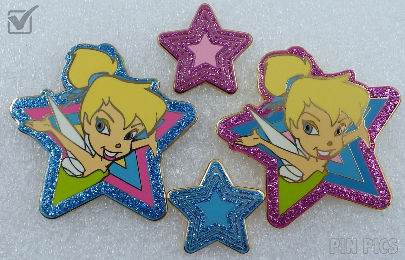 DA - Nephews Winter Fun