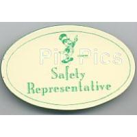 Sketch - Beauty and the Beast