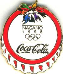 Doll and Pin Collector 2003 – Tiki Room Hostess