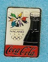 Lilo's Voo Do Spoon Fantasy Pin