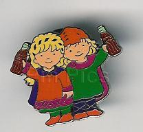 Jasmine from DA Christmas Princess Train