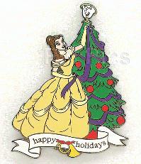 WDW - Monorail - Spanish Caution Sign - Por Favor Mantengase Alejado De Las Puertas