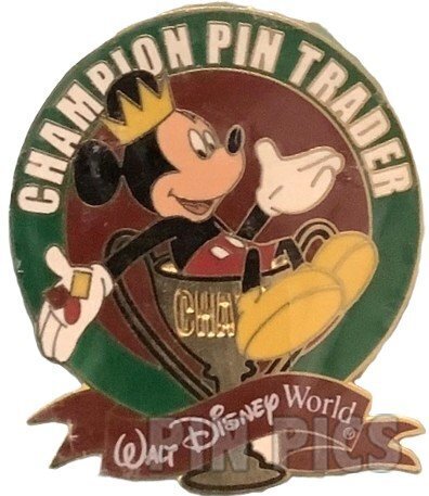 Japan - Chip and Dale - Omamori - JDS