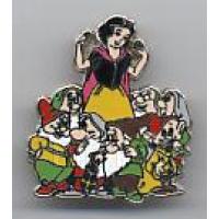 Timon Collectibles exposition 1998