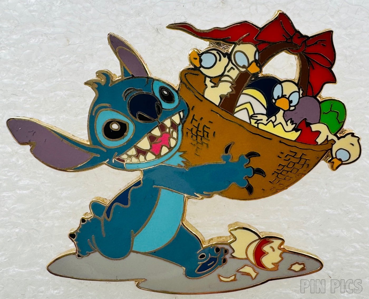 USA Gymnastics - Helping America's Athletes