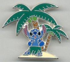 Japan - Mickey Mouse - Silver King - Chess - JDS