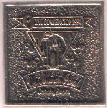 Japan - Buzz Lightyear - Astro Blasters - TDL