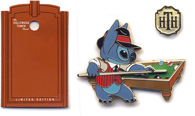 Being Bad - Maleficent