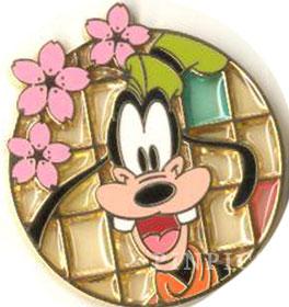 Aurora and Samson - Sleeping Beauty - Princesses With Their Horses