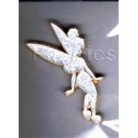 DLR - 40 Years of Adventure Framed Set - Cast