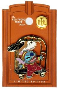 DA - Pluto, FiFi and Dinah - Valentine Gifts