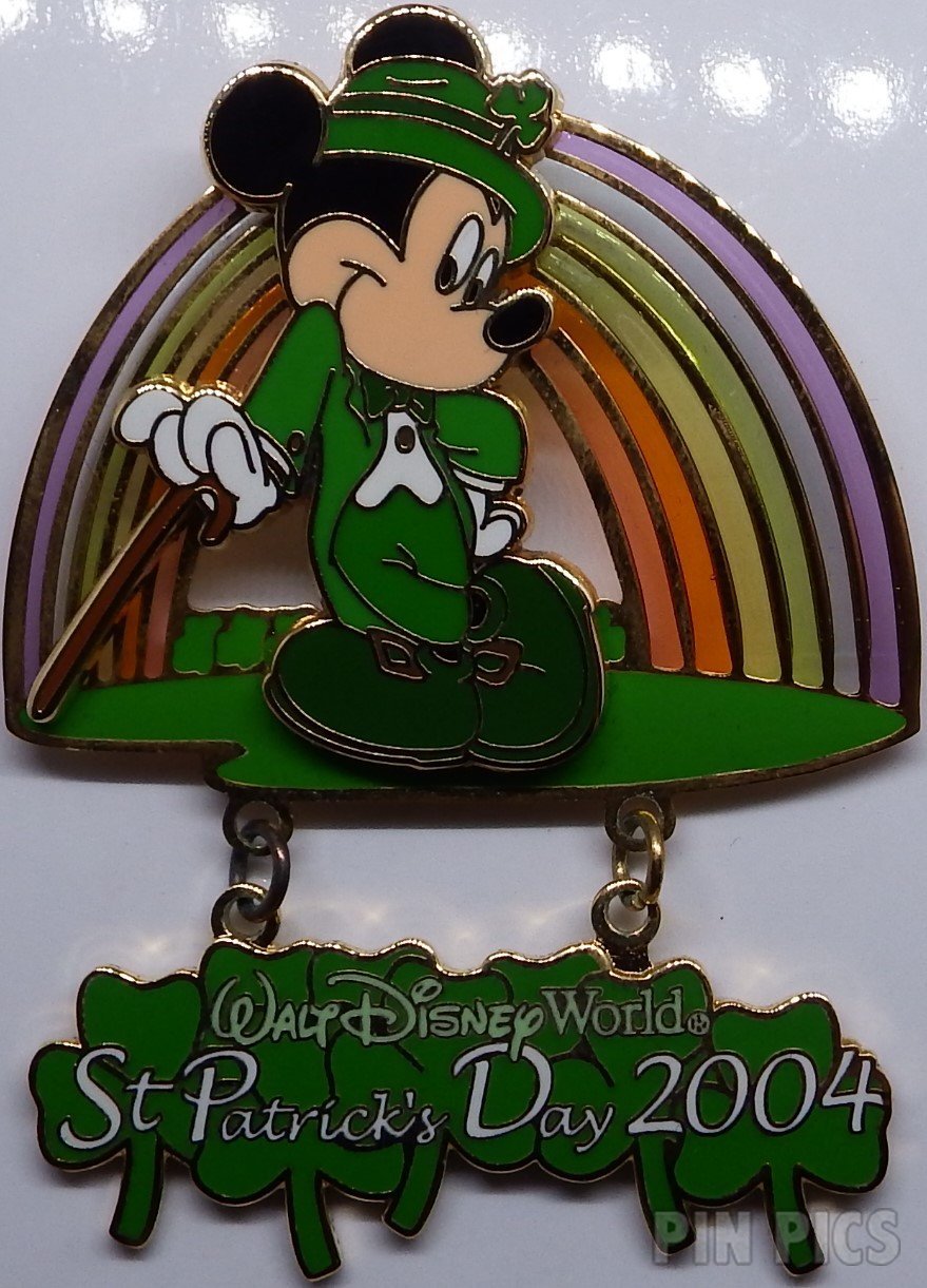 DA - Firefighters Fab 3 - Six Pin Set