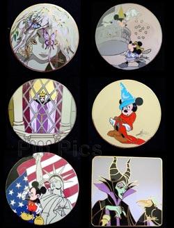 DA - Happy Valentines Day (Lilo and Stitch)