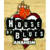 Practical Pig - Pin 3 - Set 1 - Disney Advent Tree Series - Merry Christmas 2003