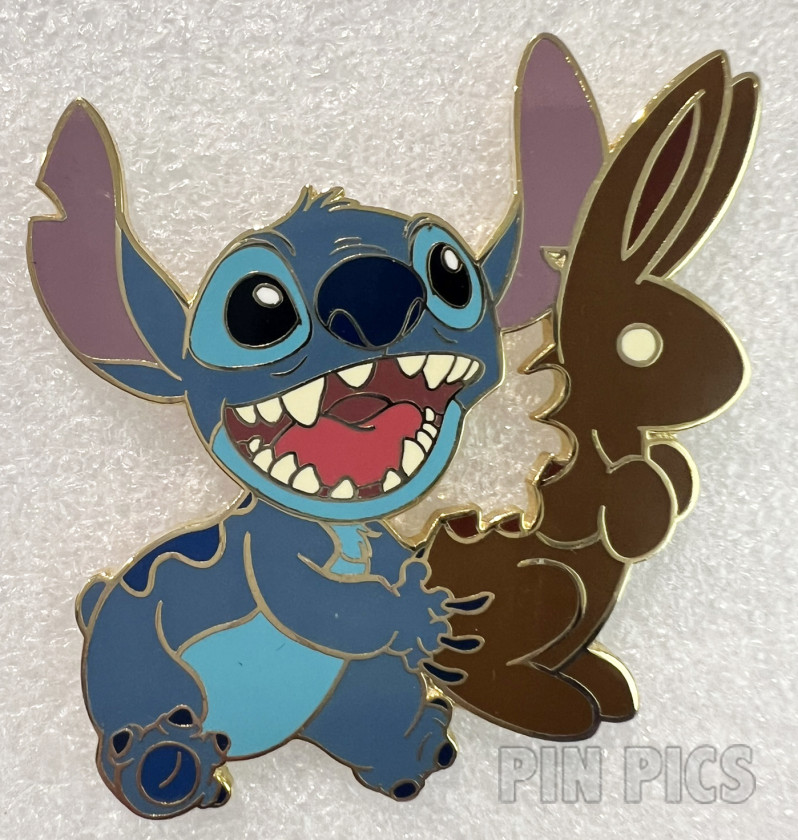 Japan- Minnie Mouse - Flower Girl - JDS