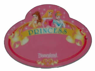 JDS - Piglet with Balloons - Garden Party - Just Pooh Floor 2nd Anniversary Set - Winnie the Pooh